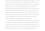 write articles and essays